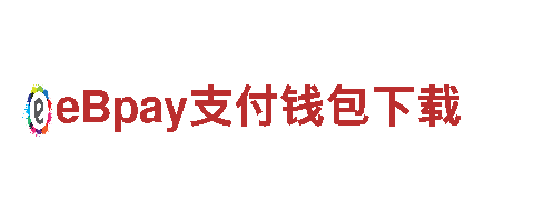 656软件app下载旧版-专注环保清洁，打造绿色家园